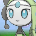 avatar 𓆓𓄿𓎢𓈎𓊪𓅱𓏏