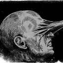 avatar 𓆓𓄿𓎢𓈎𓊪𓅱𓏏