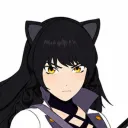 kaikama