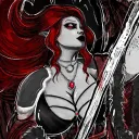 dm_ophelia