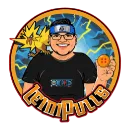 leinipulls