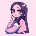 sofikimmy