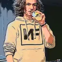 aidenhd