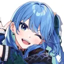 theharunoki
