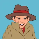 joeadultman