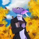 spyrrah