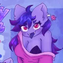 spookysquib