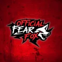 fear_foxx