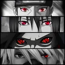 uchihavlad8273