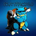 bratpack20_