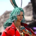venti_sekhmet