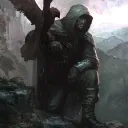 quathan