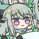 CarsonHua7645's Avatar