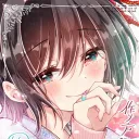 CarsonHua7645's Avatar