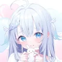 CarsonHua7645's Avatar