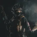 cutthroatronin
