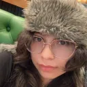 nykt0s.