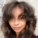 nykt0s.