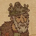 zoggit42