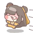 urosol