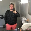 thatlif