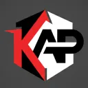 mrkap1