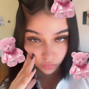 juli_cs