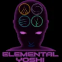 elementalyoshi