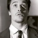 ezequielv27