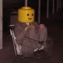 mqti