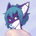 foxywantspastry
