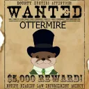 0ttermire