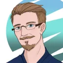aaronmshaw