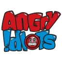 .angryidiot
