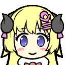 aayuri