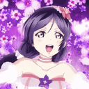 Aayuri