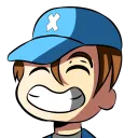 narigablox