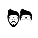 tnbnickyt
