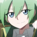 Nero32's Avatar