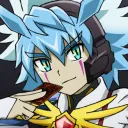 Nero32's Avatar