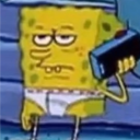 marcosbueno#1257's avatar