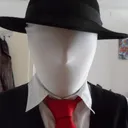 donmarci
