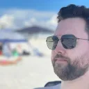 thekrushinator