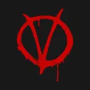 vendettapunk