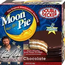 moonpiedumplings