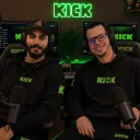 ezdubbyz