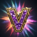 itsjustvue
