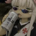 griko