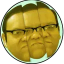 snycmaster
