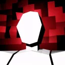 danmrdj